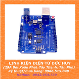 RP2040 Picoduino UNO Development Raspberry Pi PICO W RP2040 WIFI