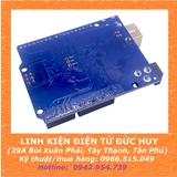 RP2040 Picoduino UNO Development Raspberry Pi PICO W RP2040 WIFI