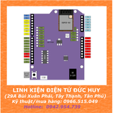 ESP32 S3 UNO N16R8 16MB WROOM-1 DevKitC-1