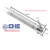 RUỘT MỎ HÀN NO907, 40W, 60W