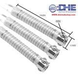 RUỘT MỎ HÀN NO907, 40W, 60W