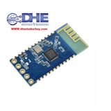 JDY-31 MODULE TRUYỀN NHẬN BLUETOOTH TƯƠNG THÍCH VỚI HC-05, HC-06