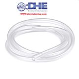 ỐNG NƯỚC TIO PHI TRONG 4, 5, 6, 8MM, PHI NGOÀI 6, 7, 8, 10MM