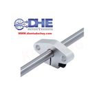 GỐI ĐỠ THANH TRƯỢT, TRỤC THÉP CỐ ĐỊNH CÁC LOẠI 8MM/10MM - SK8/SK10/SHF8/SHF10