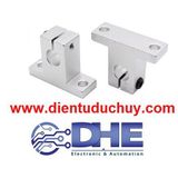 Gối đỡ cố định SK12