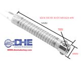 RUỘT MỎ HÀN NO907, 40W, 60W