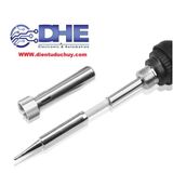 TRẠM HÀN THIẾC, HÀN CHÌ MMJ936 60W, CHUẨN CÔNG NGHIỆP (Bảo hành 3 tháng)