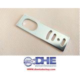 GIÁ ĐỠ, GÁ ĐỠ CẢM BIẾN PHI 18MM, INOX 304