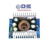 MODULE MẠCH HẠ ÁP DC-DC 12A 200W