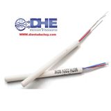 RUỘT MỎ HÀN NO907, 40W, 60W