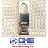 GIÁ ĐỠ, GÁ ĐỠ CẢM BIẾN PHI 18MM, INOX 304