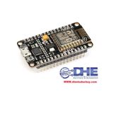 MODULE WIFI ESP8266 NODEMCU LUA WIFI, CHIP GIAO TIẾP NẠP CHƯƠNG TRÌNH CP2102 TỐT, HOẠT ĐỘNG ỔN ĐỊNH