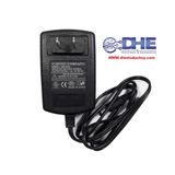 NGUỒN ADAPTER LOẠI 5V-9V-12V-24VDC - LỰA CHỌN AMPE PHÙ HỢP 1A/2A/5A