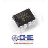 PIC12F629 12F629 DIP8 VI ĐIỀU KHIỂN 8BIT