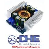 MODULE MẠCH HẠ ÁP DC-DC 12A 200W