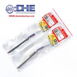 RUỘT MỎ HÀN NO907, 40W, 60W