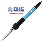 MỎ HÀN THIẾC 60W 220V, 200~450 ĐỘ C