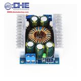 MODULE MẠCH HẠ ÁP DC-DC 12A 200W
