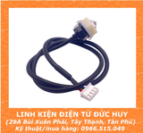 XKC-FS-IR12 CẢM BIẾN MỰC CHẤT LỎNG KHÔNG TIẾP XÚC NPN