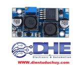 MODULE TĂNG ÁP, HẠ ÁP XL6009 V2 4A