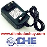 ADAPTOR NGUỒN XUNG 9V - 2A