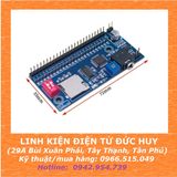 MODULE KÍCH PHÁT ÂM THANH MP3 YS M305T