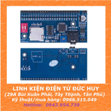 MODULE KÍCH PHÁT ÂM THANH MP3 YS M305T
