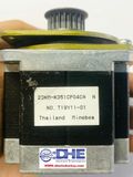 ĐỘNG CƠ BƯỚC NEMA17 STEPPER MOTOR 57x57x48mm