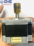 ĐỘNG CƠ BƯỚC NEMA17 STEPPER MOTOR 57x57x40mm