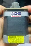 ĐỘNG CƠ BƯỚC NEMA17 STEPPER MOTOR 42x42x48mm