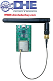 ESP32 DEVKITC WROOM 32U 38P CP2102 MICRO USB