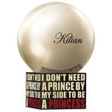  Kilian Rose de Mai - I Don't Need A Prince By My Side To Be A Princess 