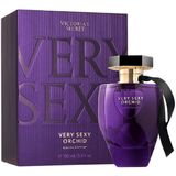  Victoria's Secret Very Sexy Orchid 