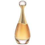  Christian Dior J'Adore Absolu 