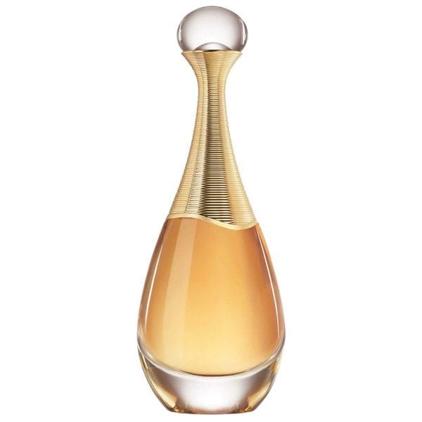 Nước hoa nữ Dior JAdore EDP 100ml chính hãng Pháp  PN18524