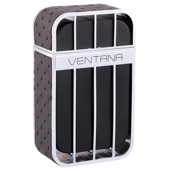  Armaf Ventana Pour Homme 