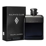  Ralph Lauren Ralph's Club 