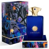  Amouage Interlude Man 