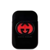  Gucci Guilty Black for woman 
