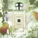  Jo Malone London English Pear & Freesia Cologne 