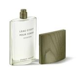  Issey Miyake L’Eau d’Issey Pour Homme Eau & Cèdre 