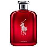  Ralph Lauren Polo Red Eau de Parfum 