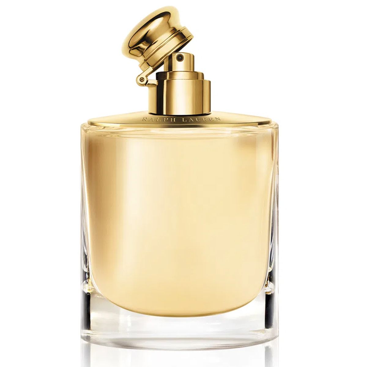 Nước hoa Woman by Ralph Lauren | namperfume