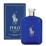  Ralph Lauren Polo Blue 