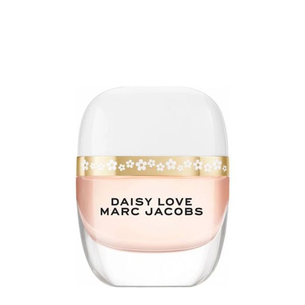  Marc Jacobs Daisy Love Petals 