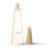  Issey Miyake L’Eau d’Issey Eau & Magnolia 