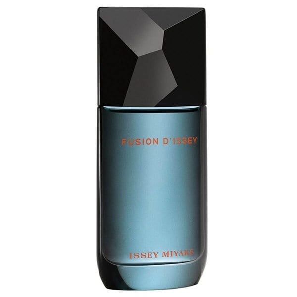  Issey Miyake Fusion d'Issey 