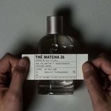  Le Labo The Matcha 26 