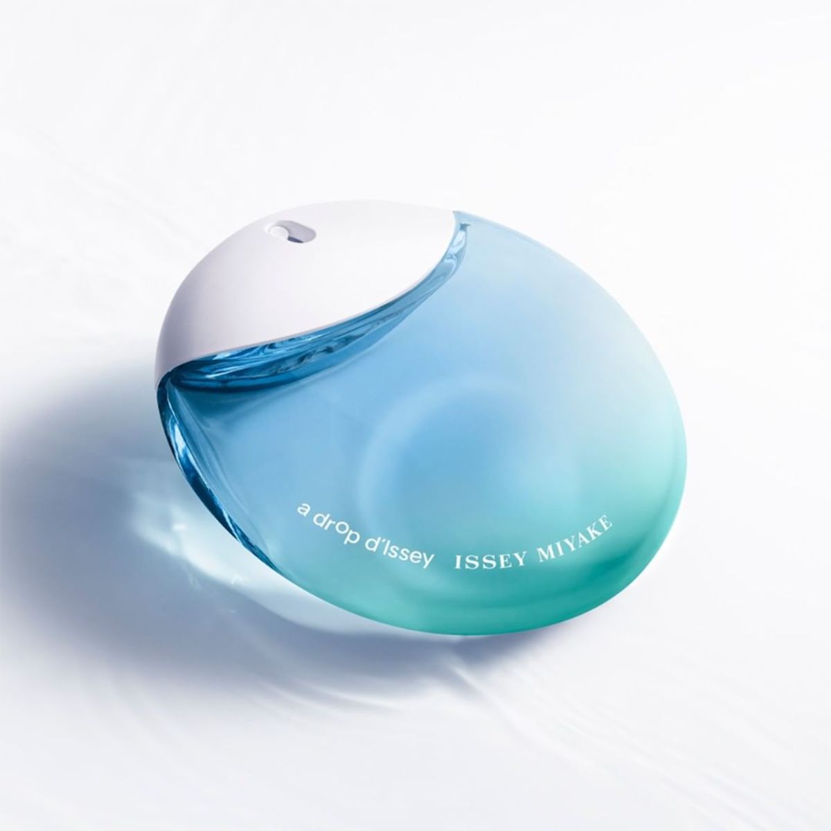  Issey Miyake A Drop D'Issey Eau de Parfum Fraiche 