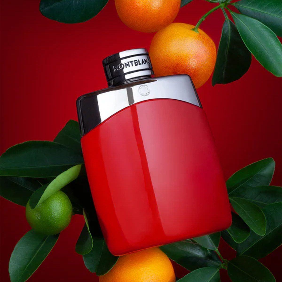 Nước hoa Montblanc Legend Red | namperfume